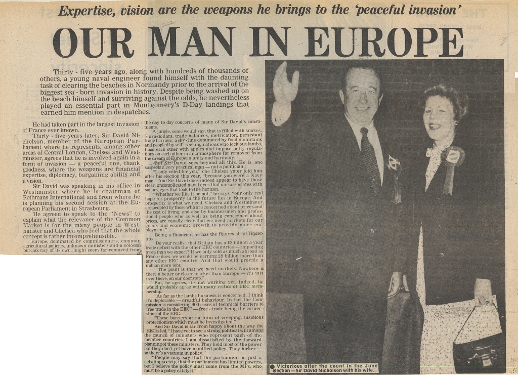 19791116 SIR DAVID NICHOLSON EUROPE 1 CN.jpg